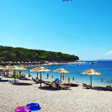 Mira By Interhome * Dolac