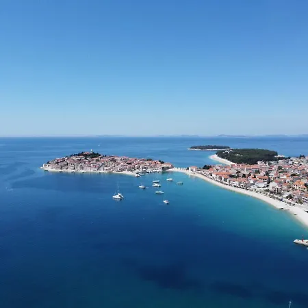 Mira By Interhome Casa de Férias