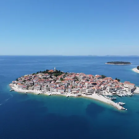 Mira By Interhome Casa de Férias *