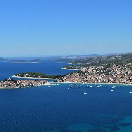 Mira By Interhome * Dolac