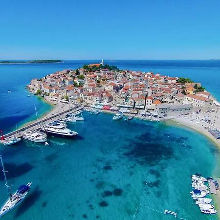 Mira By Interhome Casa de Férias Dolac