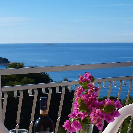 Mira By Interhome Casa de Férias Dolac