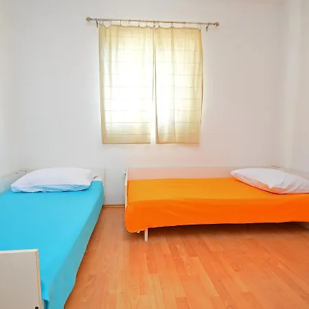 Mira By Interhome * Dolac