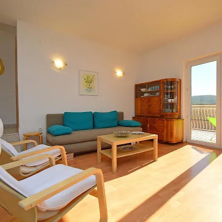 Casa de Férias Mira By Interhome