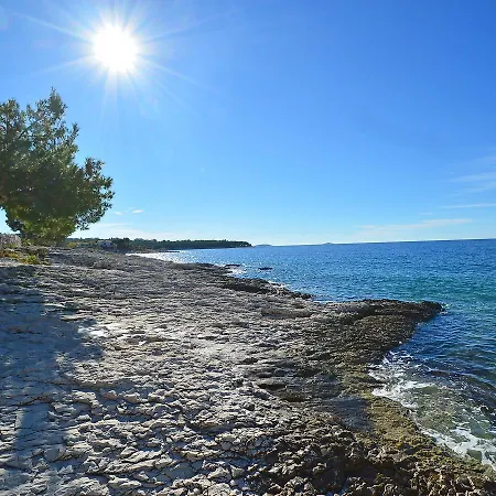 Mira By Interhome Casa de Férias Dolac