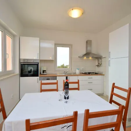 Mira By Interhome Casa de Férias *