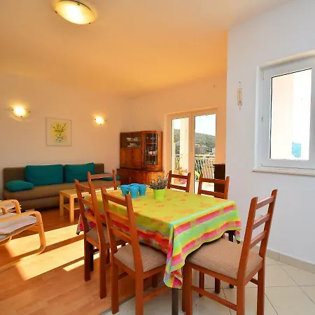 Mira By Interhome Casa de Férias