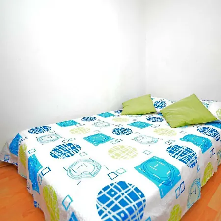 Mira By Interhome Prázdninový dům Dolac