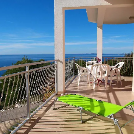 Mira By Interhome Casa de Férias