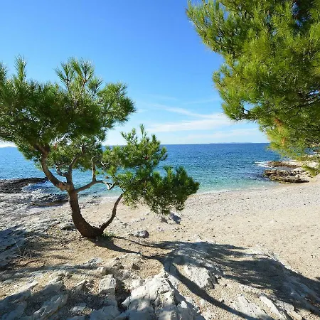 Mira By Interhome Dolac