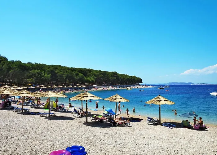 Mira By Interhome * Dolac