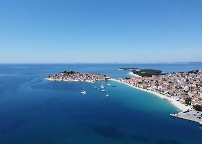 Mira By Interhome Vakantiehuis