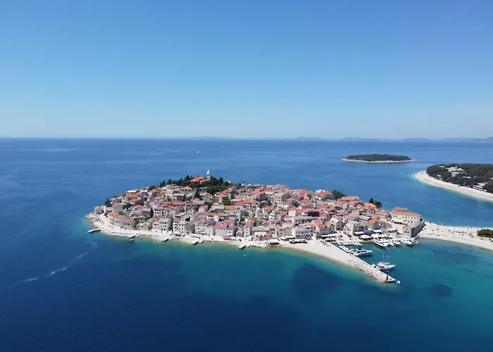 Mira By Interhome בית נופש *