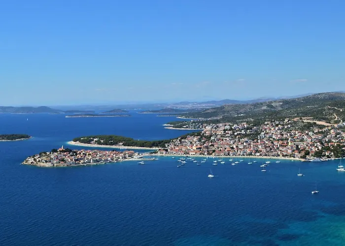 Mira By Interhome * Dolac