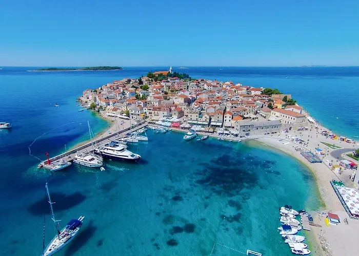 Mira By Interhome Vakantiehuis Dolac