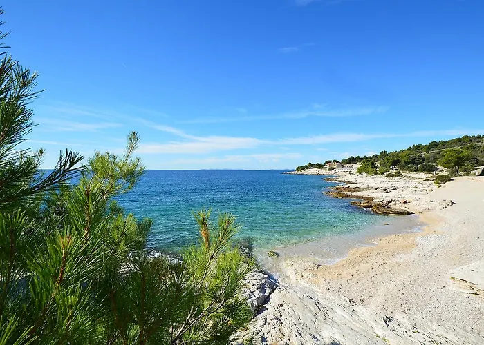 Mira By Interhome Vakantiehuis Dolac