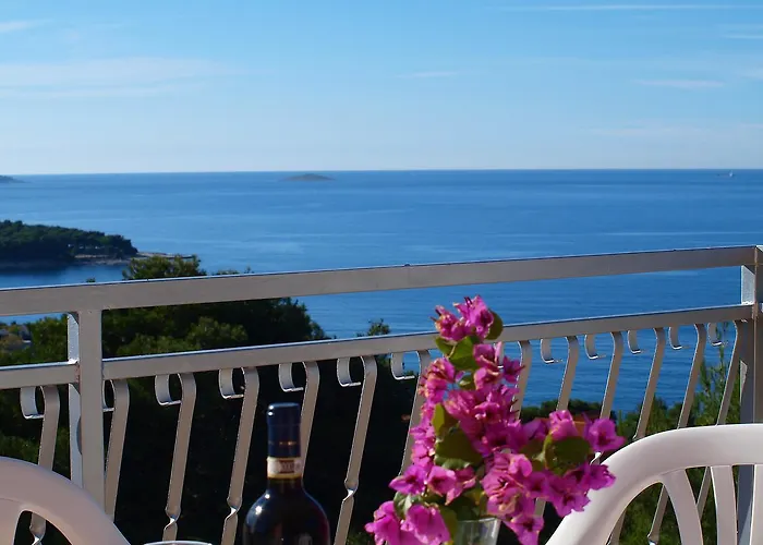 Mira By Interhome Vakantiehuis Dolac