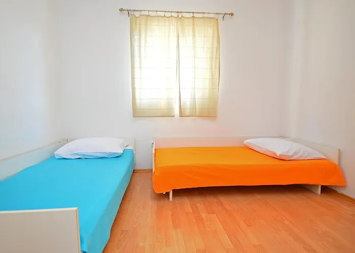 Mira By Interhome * Dolac