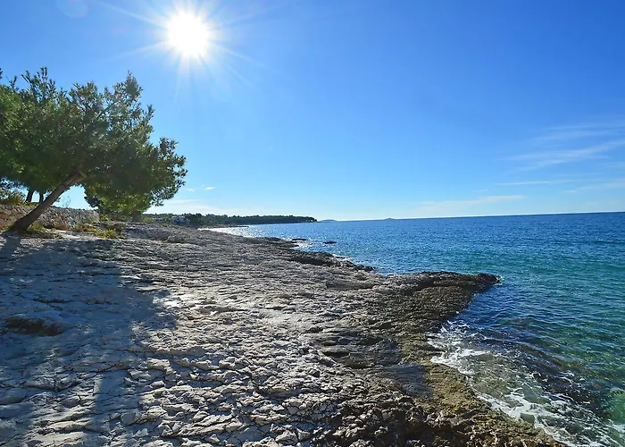 Mira By Interhome בית נופש Dolac