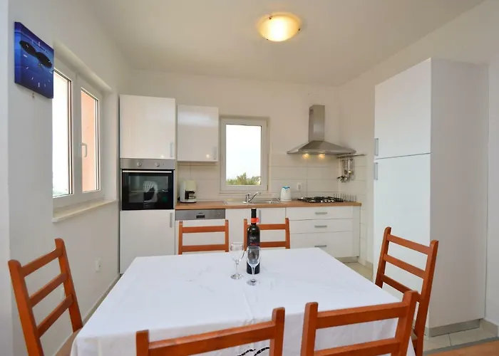 Mira By Interhome Vakantiehuis *