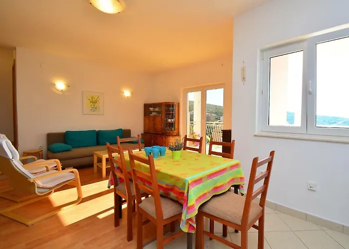 Mira By Interhome Vakantiehuis