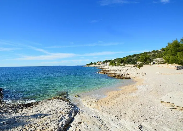 Mira By Interhome Vakantiehuis