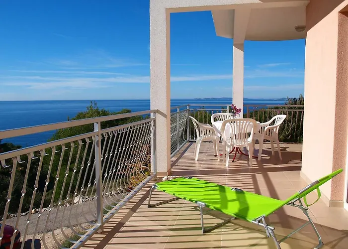 Mira By Interhome Vakantiehuis