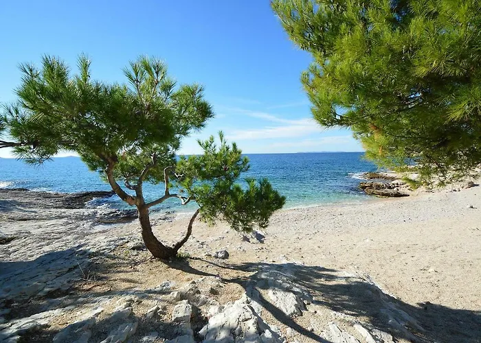 Mira By Interhome Dolac